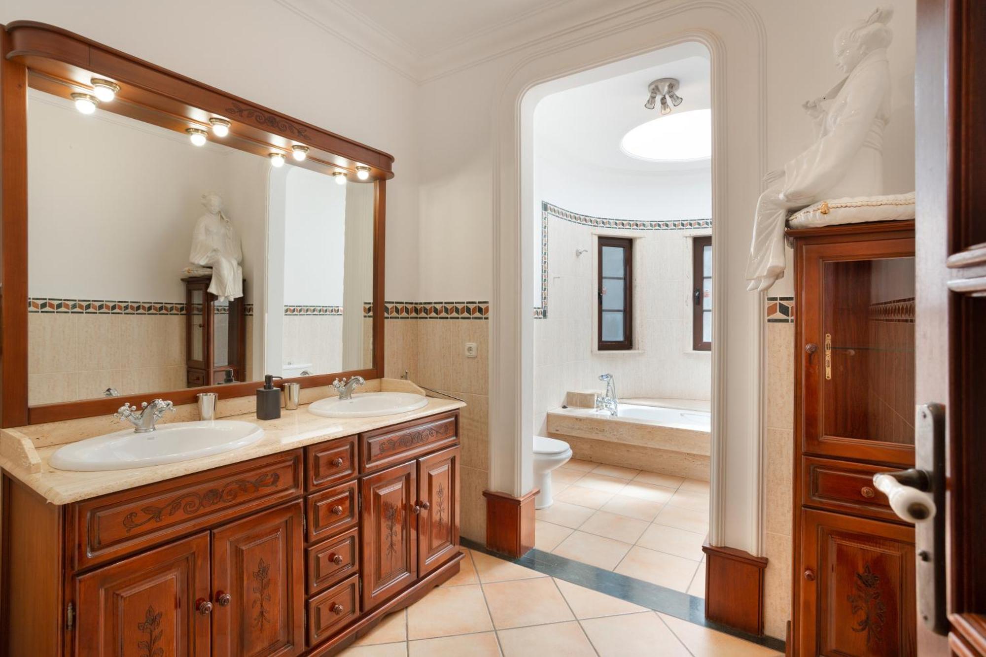 Finca Bellavista Тегисе Екстериор снимка
